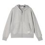  NANGA NANGA W's Eco Hybrid Sweat Shirts Hoodie OSHMAN'S SMU画像1