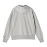  NANGA NANGA W's Eco Hybrid Sweat Shirts Hoodie OSHMAN'S SMU画像3