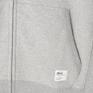  NANGA NANGA W's Eco Hybrid Sweat Shirts Hoodie OSHMAN'S SMU画像4
