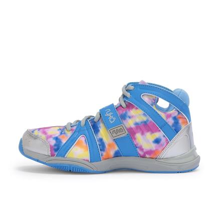 RYKA テナシティー