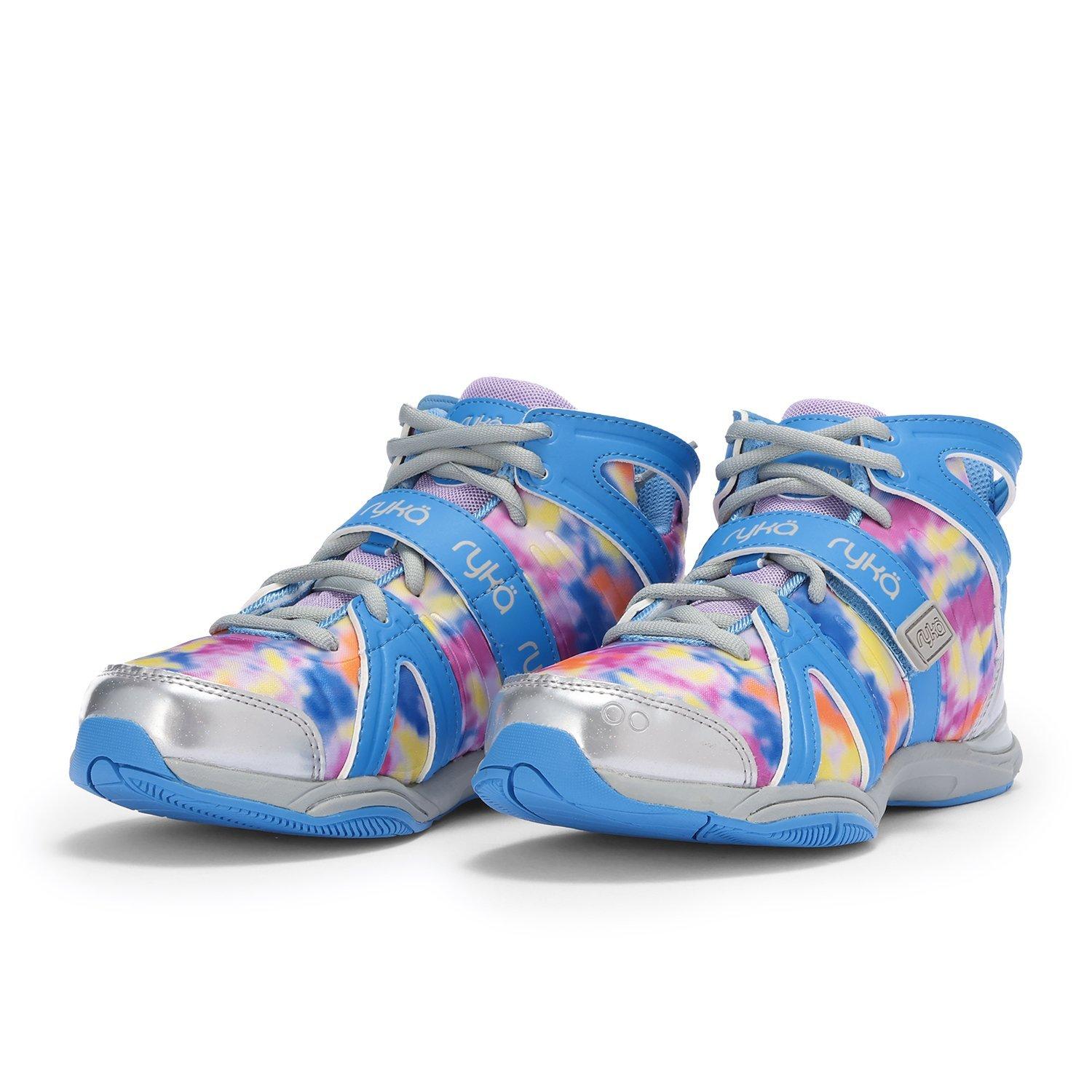 あ*こ様 ryka TENACITY24.0〜24.5 RYKA RYKA Tenacity｜OSHMAN'S ONLINE 公式通販