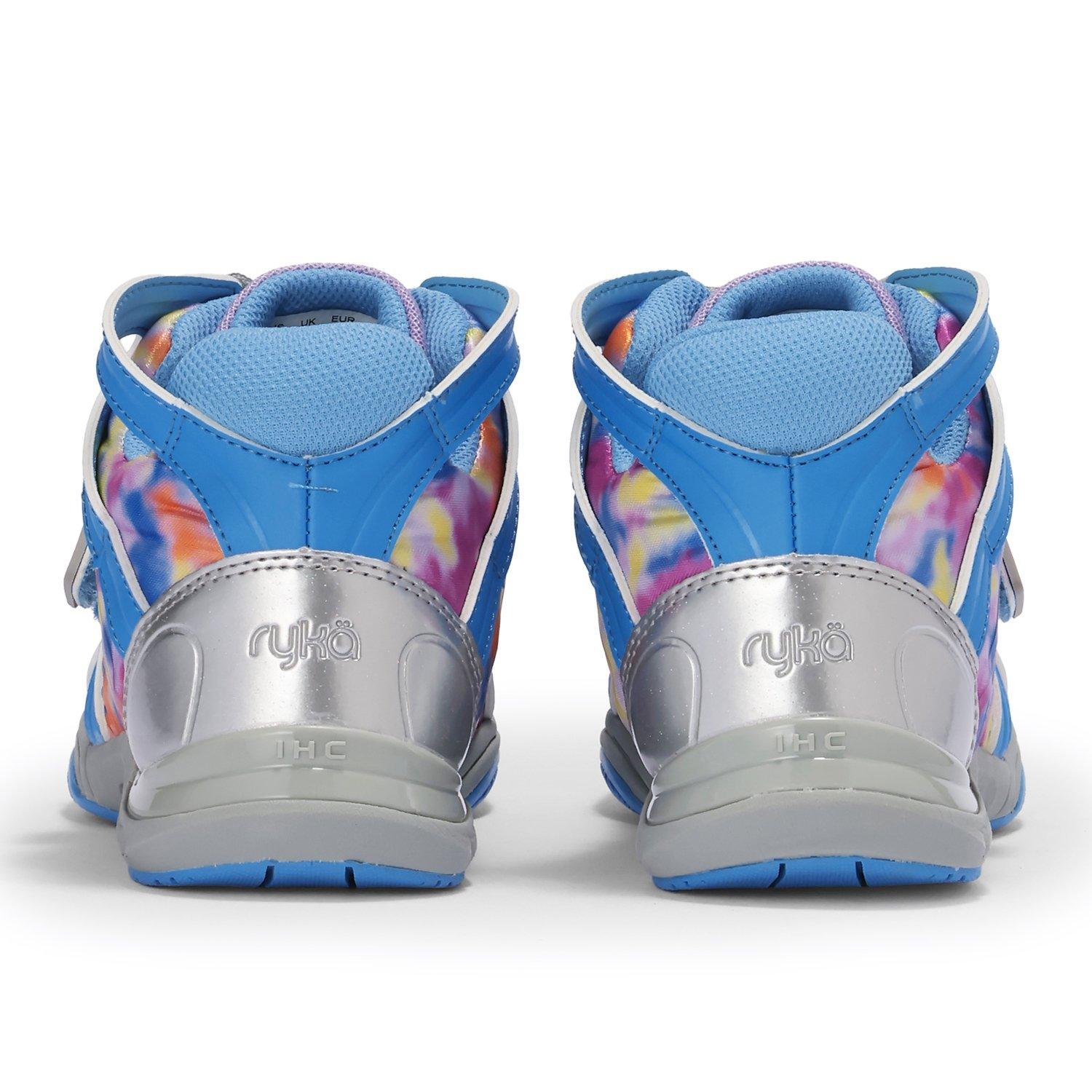 あ*こ様 ryka TENACITY24.0〜24.5 RYKA RYKA Tenacity｜OSHMAN'S