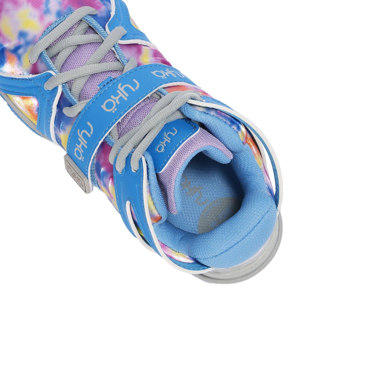 RYKA RYKA Tenacity｜OSHMAN'S ONLINE 公式通販