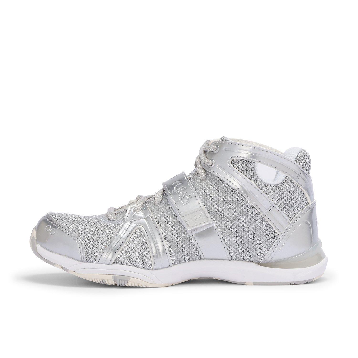 あ*こ様 ryka TENACITY24.0〜24.5 RYKA RYKA Tenacity｜OSHMAN'S ONLINE 公式通販