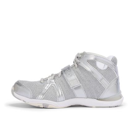 RYKA テナシティー