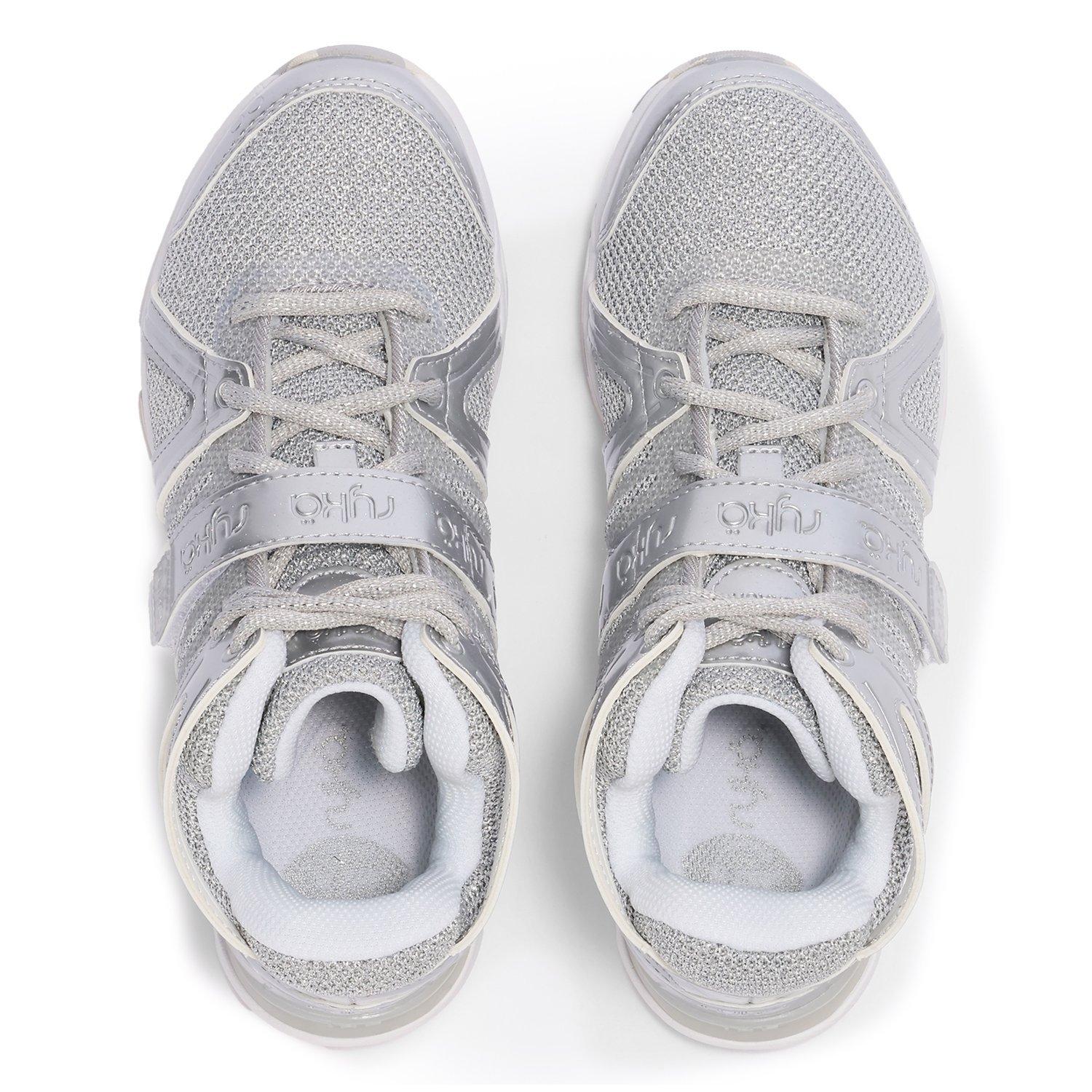 あ*こ様 ryka TENACITY24.0〜24.5 RYKA RYKA Tenacity｜OSHMAN'S ONLINE 公式通販