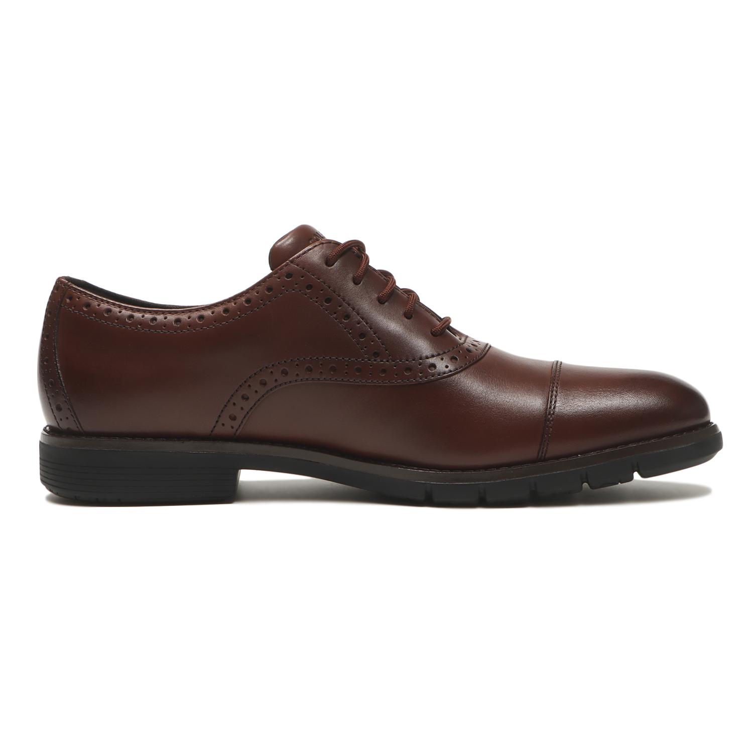 コール・ハーン エナメル革 オリジナルグランド 【並行輸入品】 コールハーン COLE HAAN ウィング