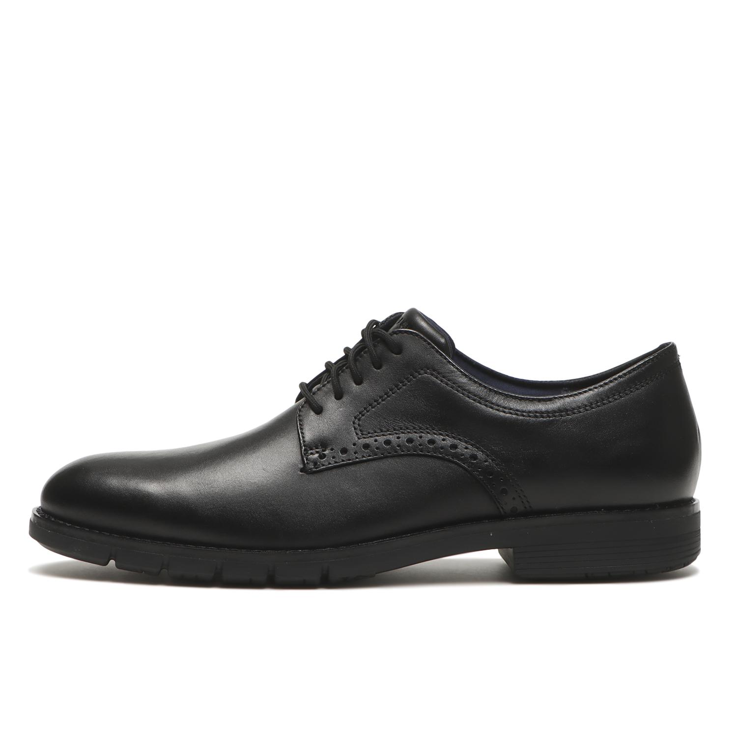 コールハーン　ビジネスシューズ26.5cm コール ハーン公式】メンズ ビジネスシューズ(革靴) | Cole Haan