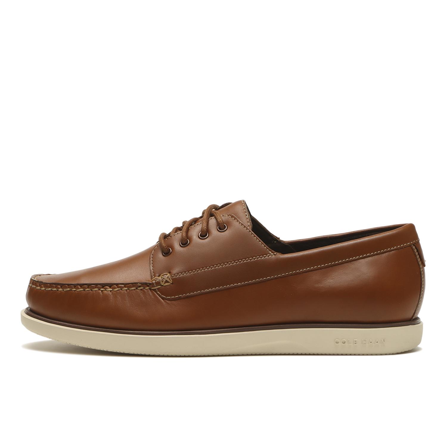 コールハーン　ビジネスシューズ26.5cm コール ハーン公式】メンズ ビジネスシューズ(革靴) | Cole Haan