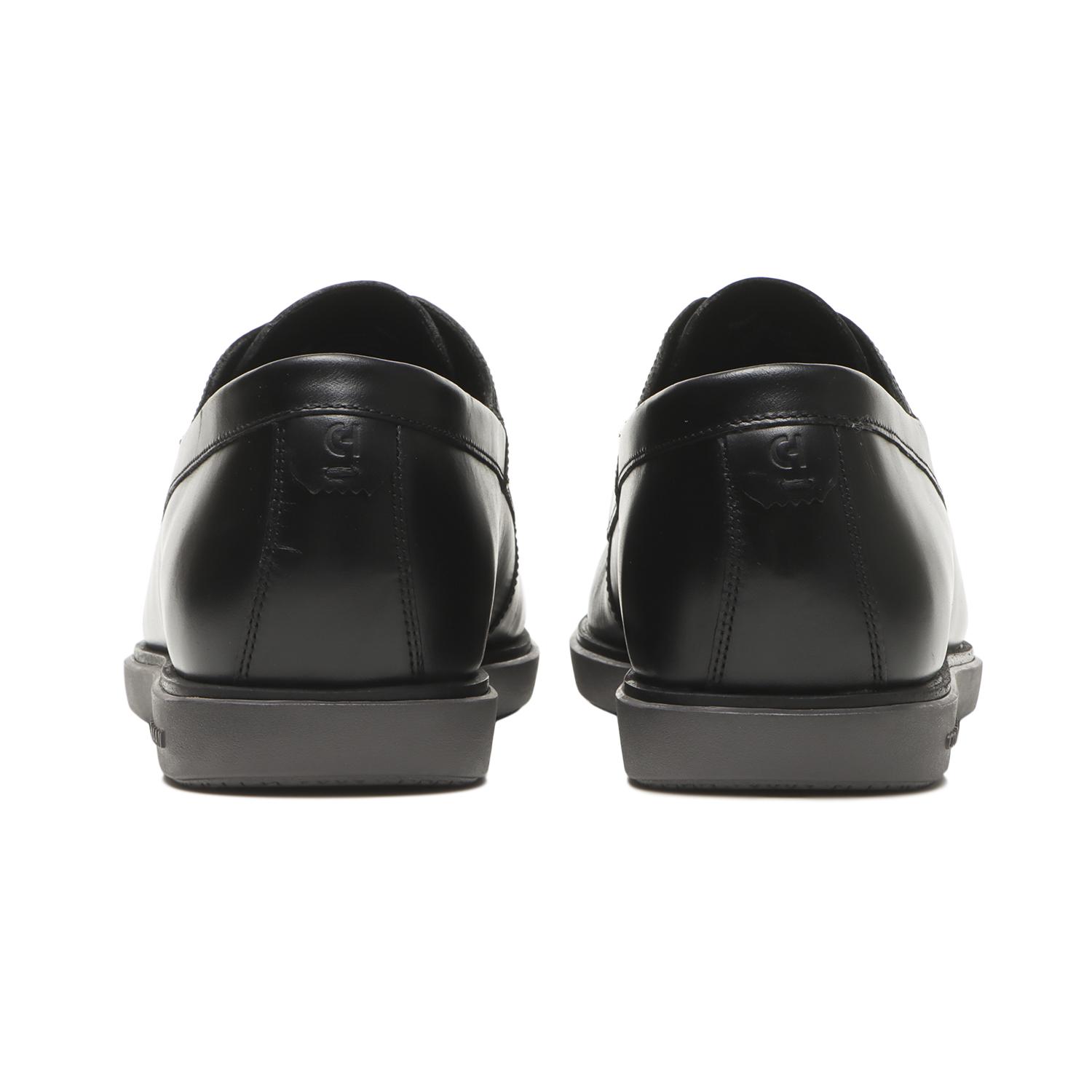 コールハーン オリジナルグランド ウィングチップ オックスフォード mens. 0.0