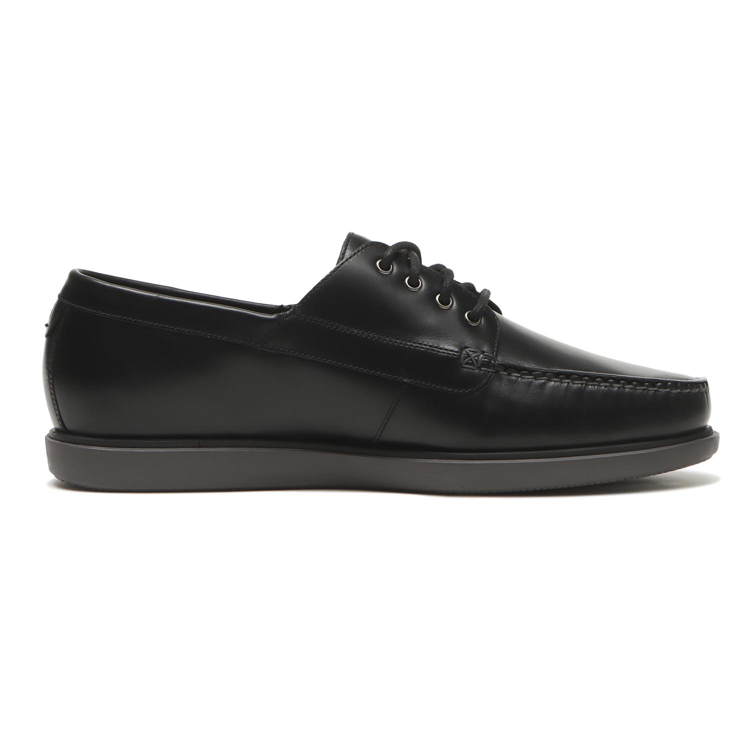 コールハーン オリジナルグランド ウィングチップ オックスフォード mens. 0.0