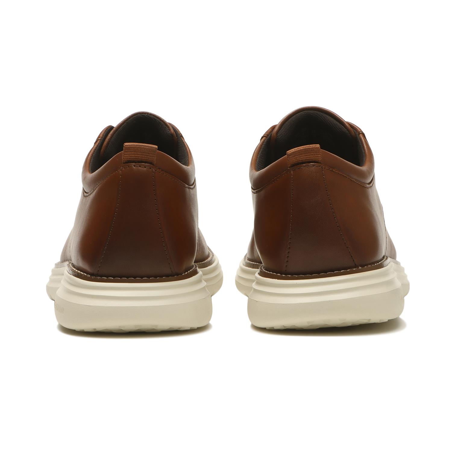 COLE HAAN】 コール ハーン GRAND+ ULTRA OXFORDS グランドプラス