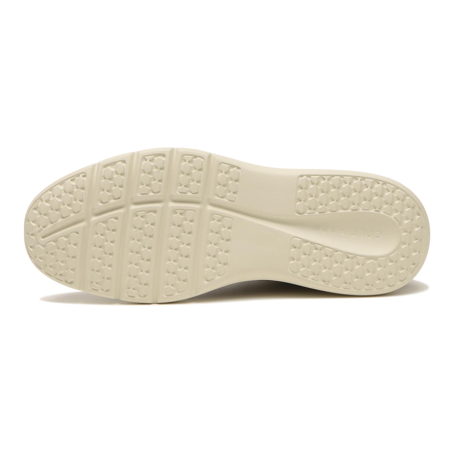 COLE HAAN】 コール ハーン GRAND+ ULTRA OXFORDS グランドプラス