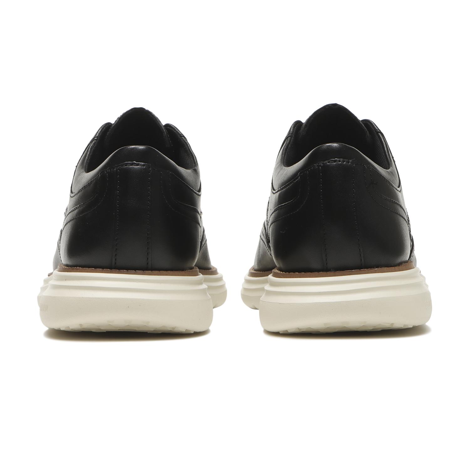 COLE HAAN】 コール ハーン GRAND+ ULTRA WING OXFORDS グランドプラス