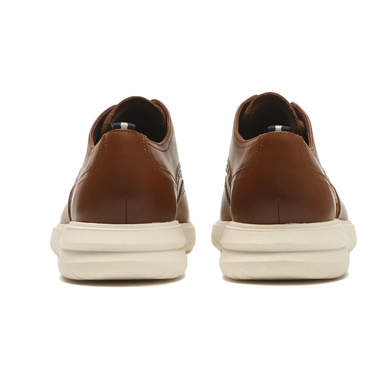 COLE HAAN】 コール ハーン GRAND+ WINGTIP OXFORD グランドプラス COLE HAAN】 コール ハーン GRAND+ WINGTIP OXFORD グランドプラス