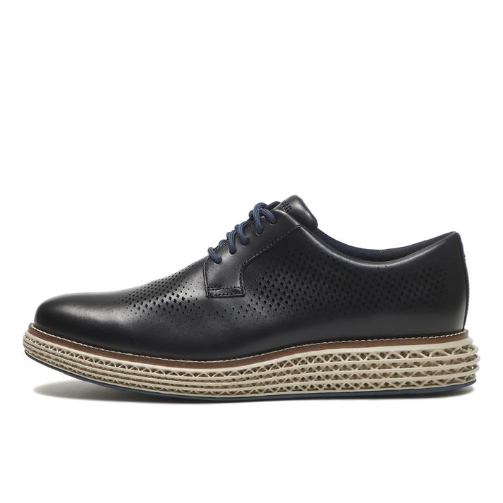 COLE HAAN �I���W�i���O�����h2.0 MDNGHT MOON/OAT