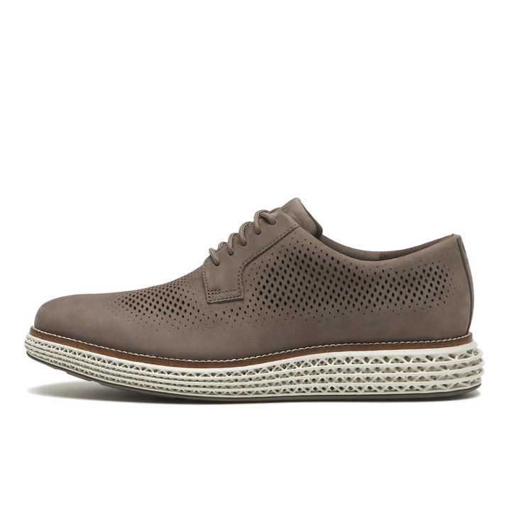 COLE HAAN �I���W�i���O�����h2.0 MOREL NBK