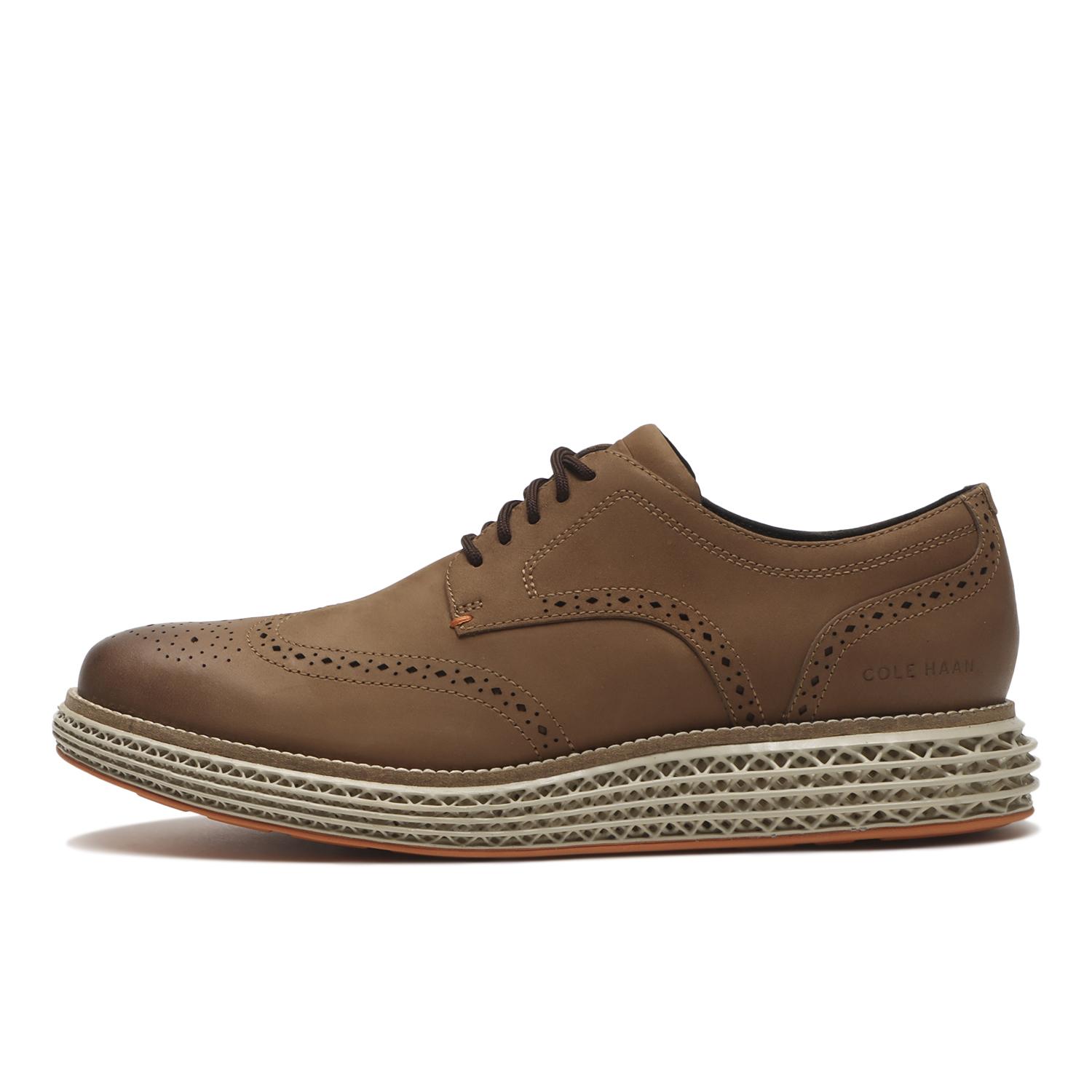 COLE HAAN｜ABC-MART GRAND STAGE【公式通販】