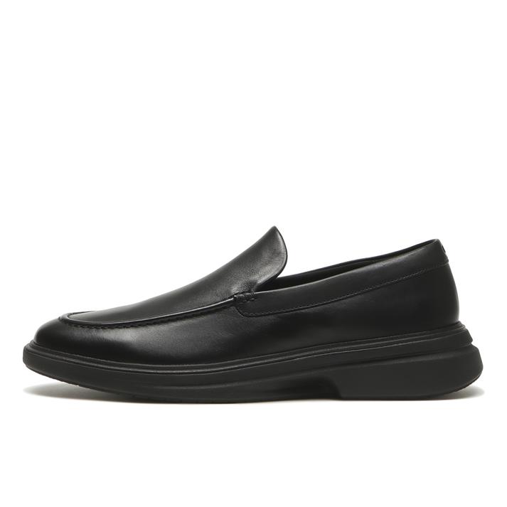 COLE HAAN �I���W�i���O�����h �V�e�B�[�X�y�N�^�[ ���F�l�`�A�����[�t�@ BLACK/BLACK
