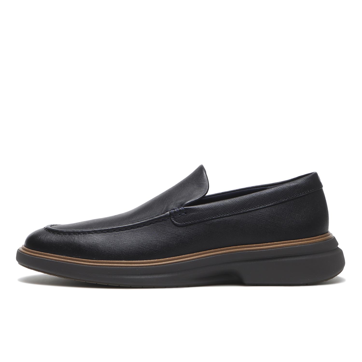 ANTONIO DE TORRES 革靴 EU40D 新品7万円 6762a90dd00b5.webp