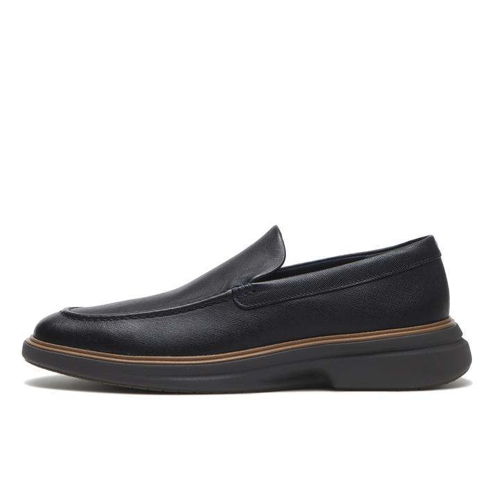COLE HAAN �I���W�i���O�����h �V�e�B�[�X�y�N�^�[ ���F�l�`�A�����[�t�@ MIDNIGHT MOON