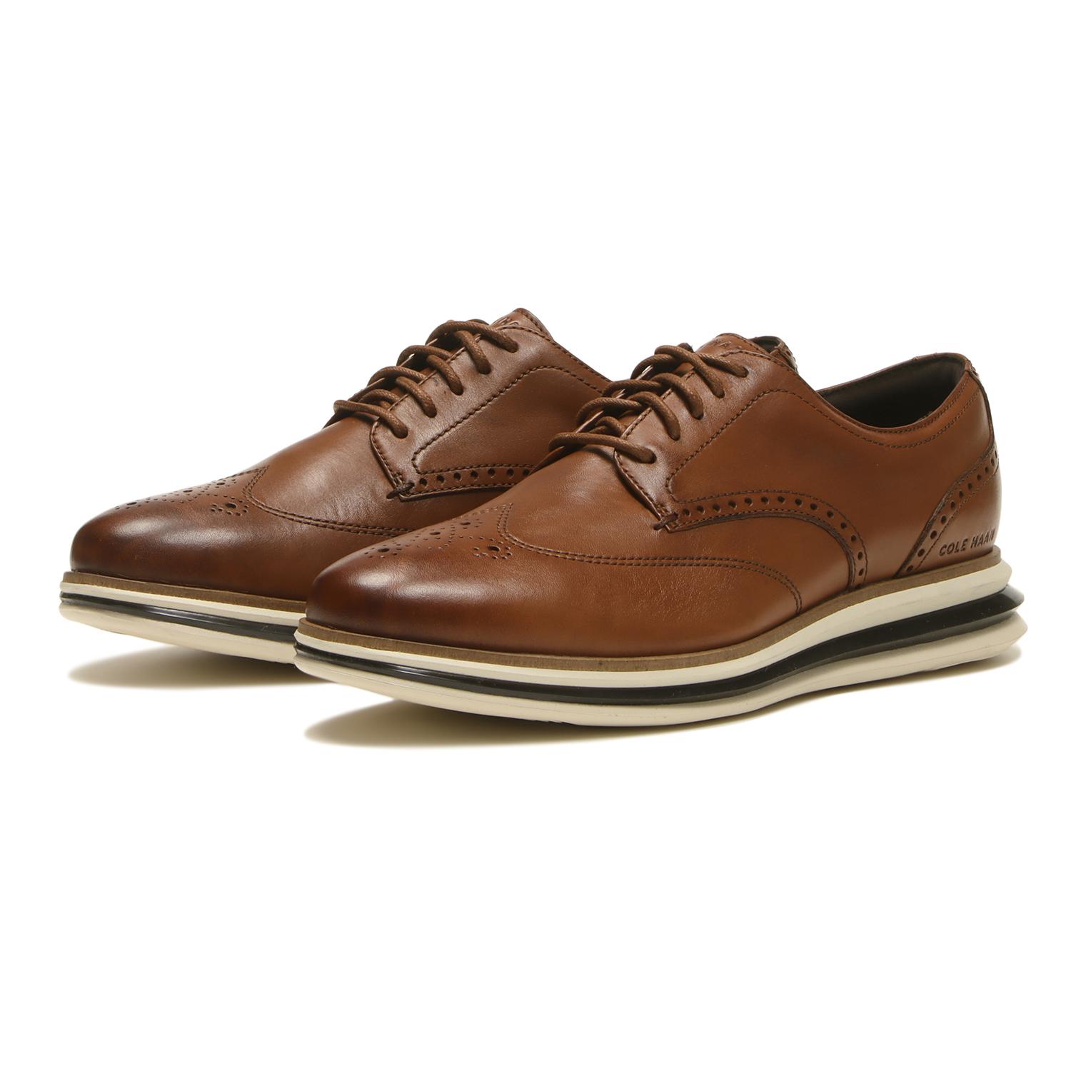 ヴィンテージ USA製 COLE HAAN コールハーン モンクストラップ 9D ヴィンテージ USA製 COLE HAAN コールハーン モンクストラップ