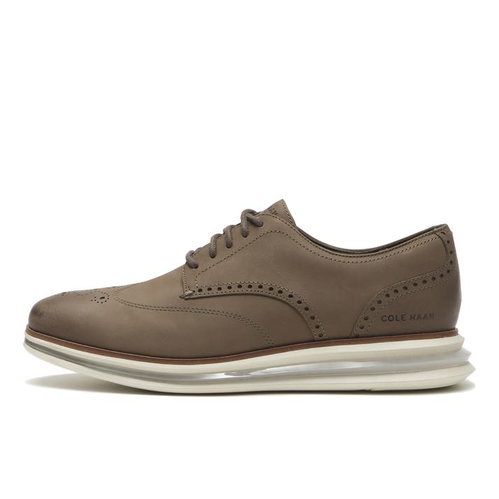 yz yCOLE HAANz R[ n[ OG ENERGY ONE WINGTIP IWiOh GiW[ EBO`bv C40974 ABC-MART *MOREL NBK 28cm