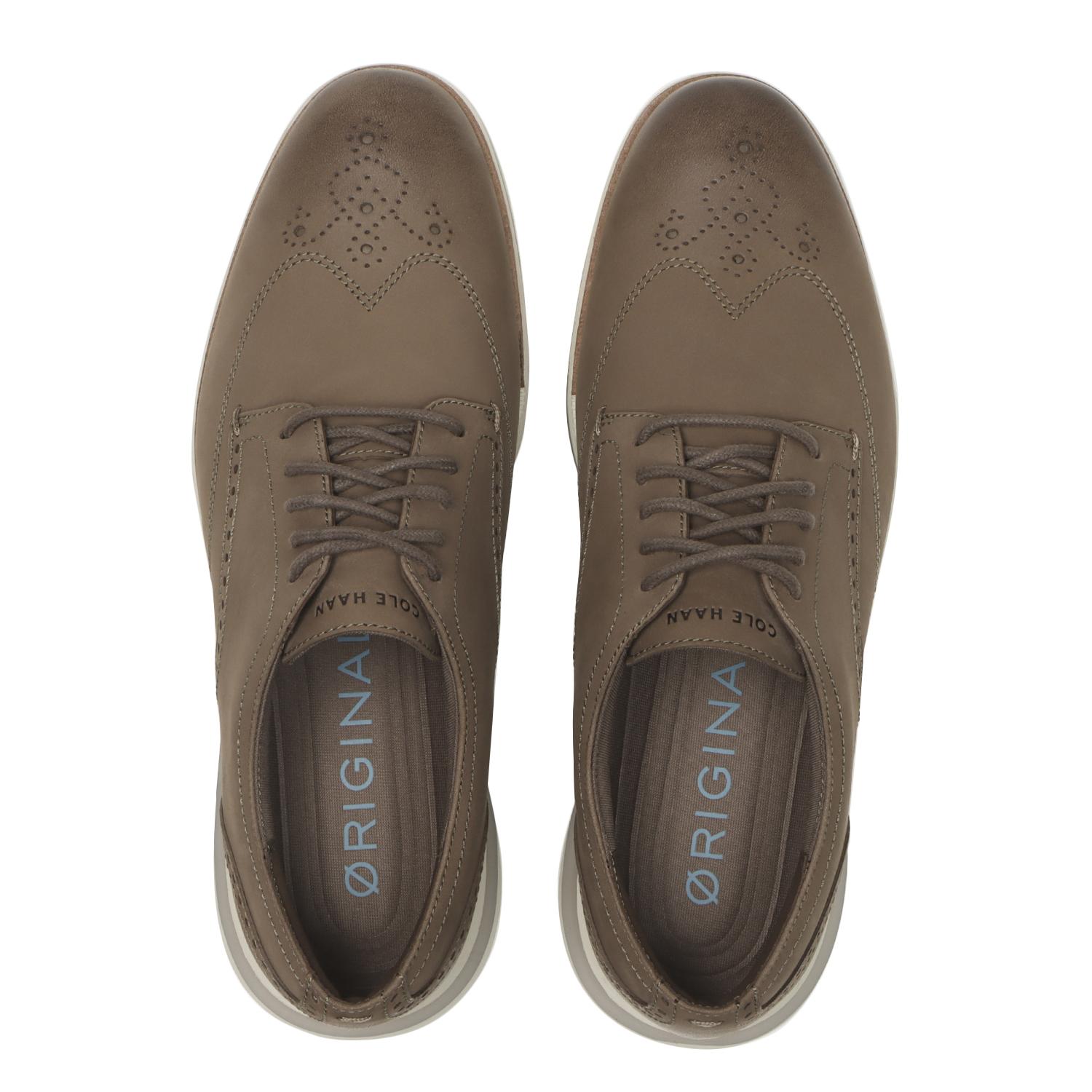 COLE HAAN】 コール ハーン OG ENERGY ONE WINGTIP オリジナルグランド