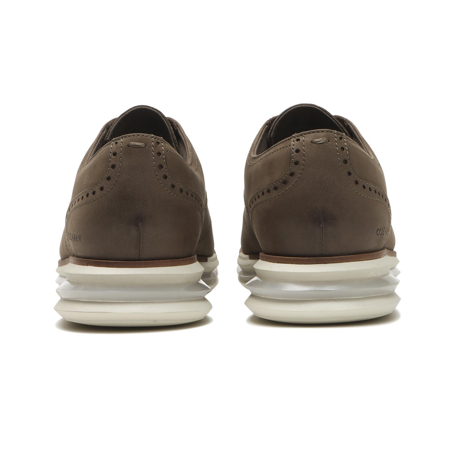 COLE HAAN】 コール ハーン OG ENERGY ONE WINGTIP オリジナルグランド