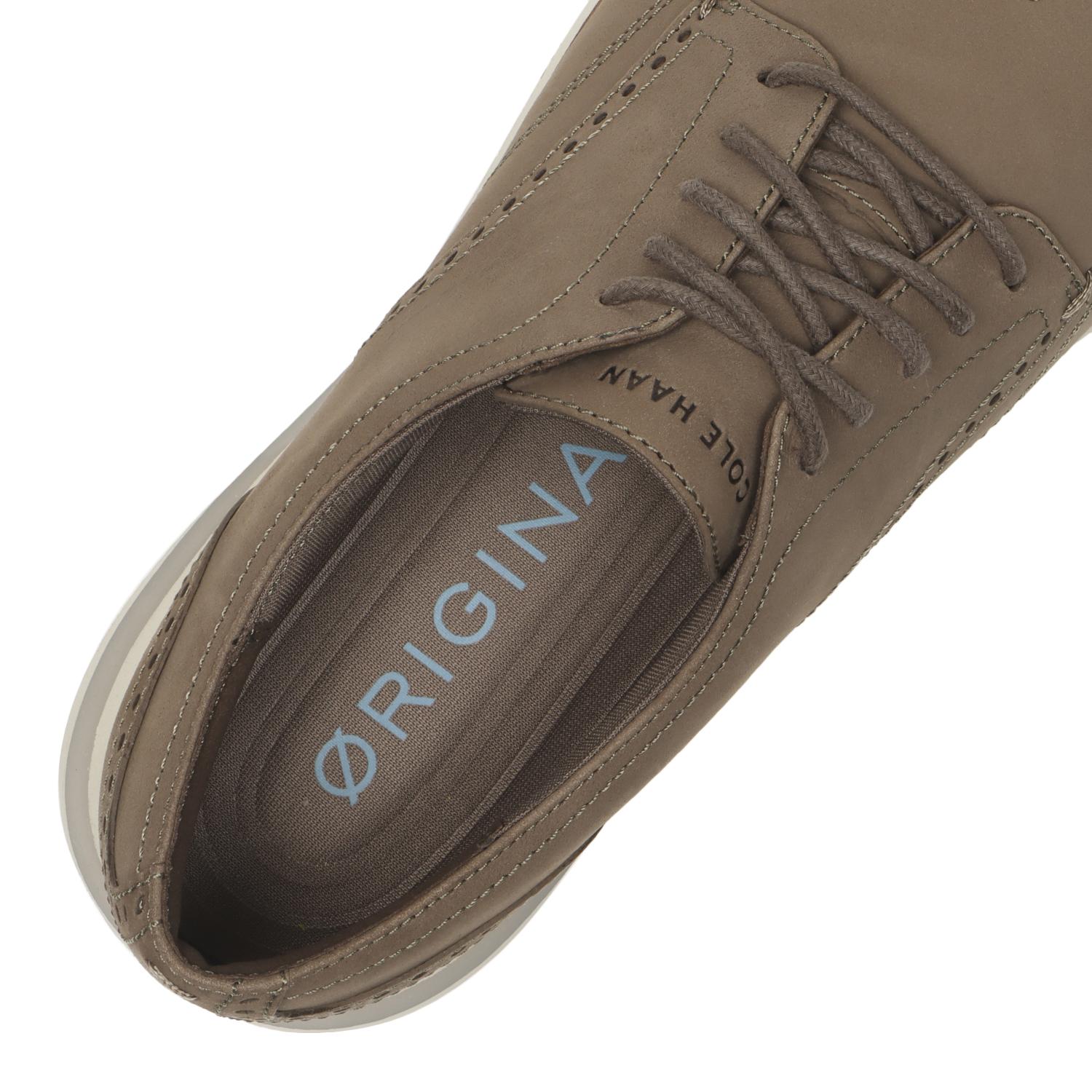 COLE HAAN】 コール ハーン OG ENERGY ONE WINGTIP オリジナルグランド