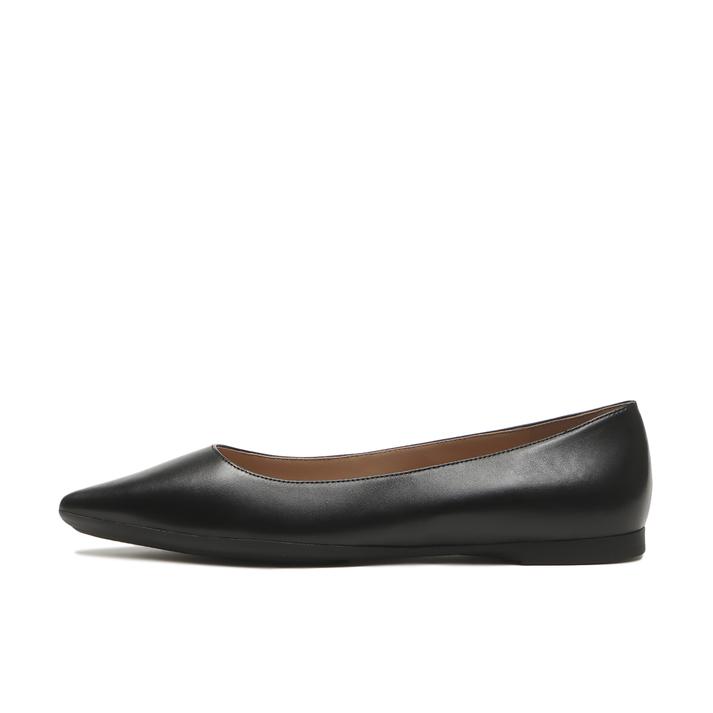 COLE HAAN �O�����h �A���r�V���� �A���W�F���[�i �o���G BLACK LTR