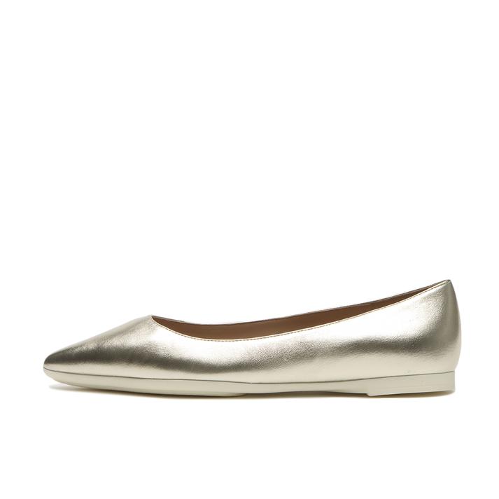 COLE HAAN �O�����h �A���r�V���� �A���W�F���[�i �o���G SOFT GOLD LTR
