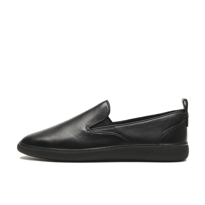 COLE HAAN �O�����h �A���r�V���� �K���[�i ���[�t�@�[ BLACK LTR/BLACK
