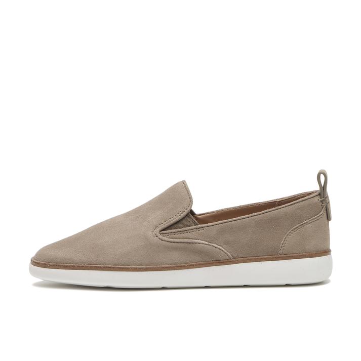 COLE HAAN �O�����h �A���r�V���� �K���[�i ���[�t�@�[ IRISHCOFFEE SUE