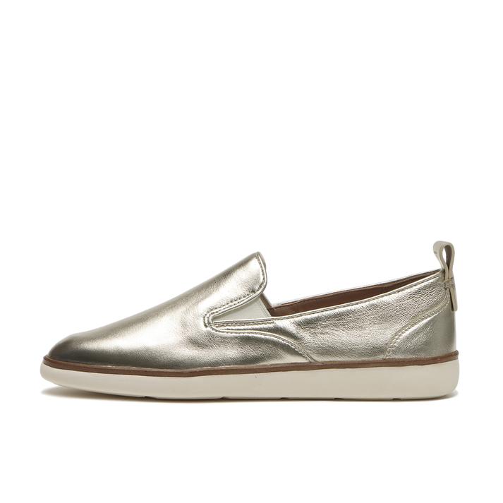 COLE HAAN �O�����h �A���r�V���� �K���[�i ���[�t�@�[ SOFT GOLD LTR