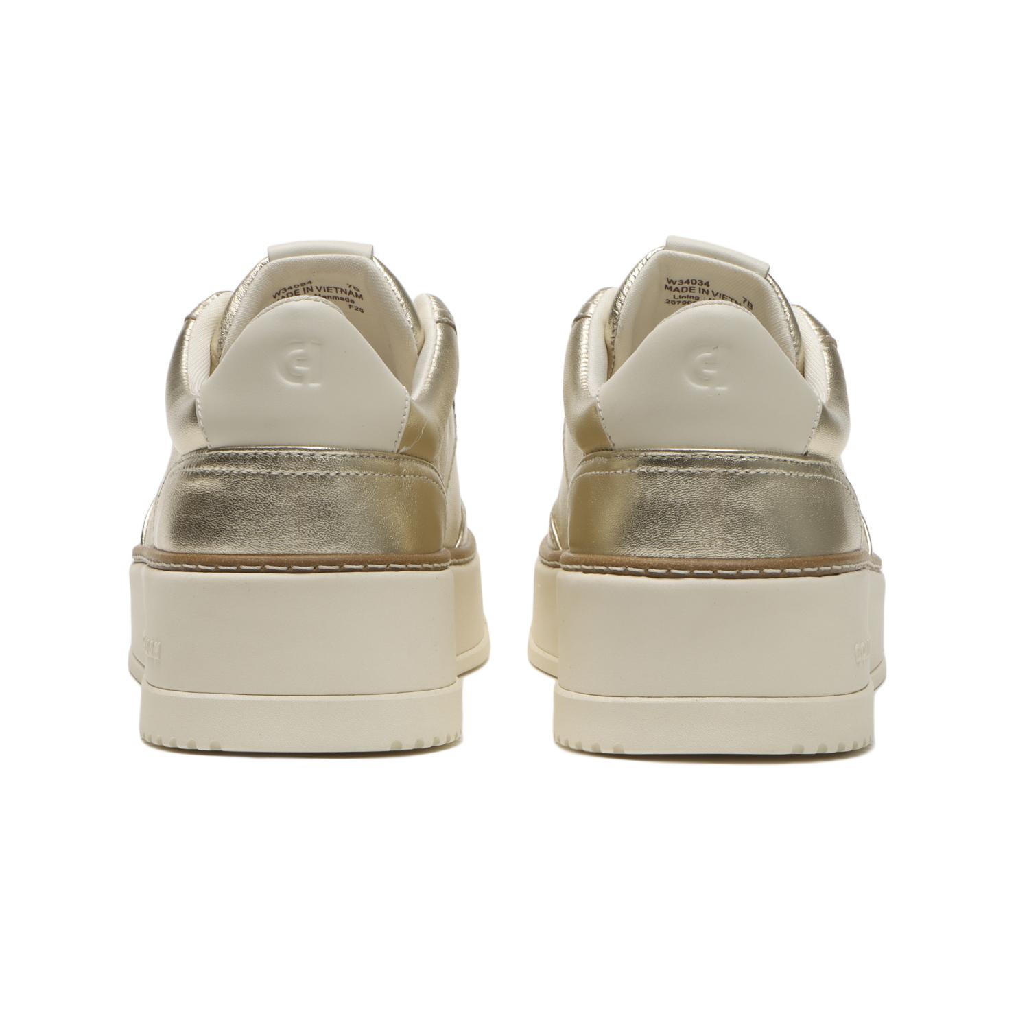 COLE HAAN】 コール ハーン W GRANDPRO MAXFIELD SLIP ON SN グランド