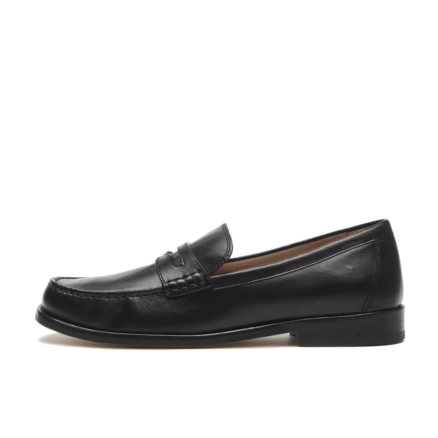 COLE HAAN｜ABC-MART GRAND STAGE【公式通販】