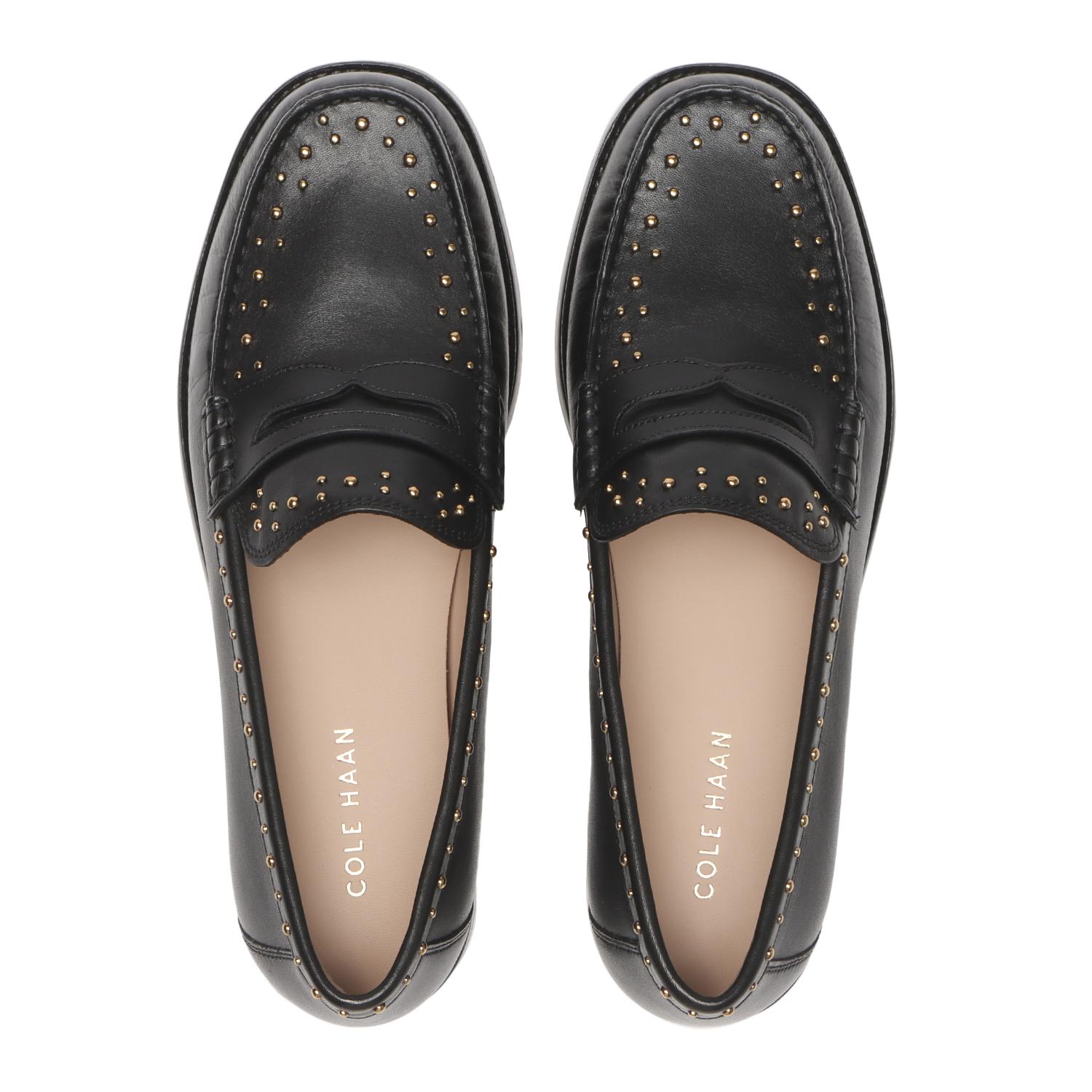 COLE HAAN】 コール ハーン W LANA LUX PENNY LOAFERS REMAS ラナ