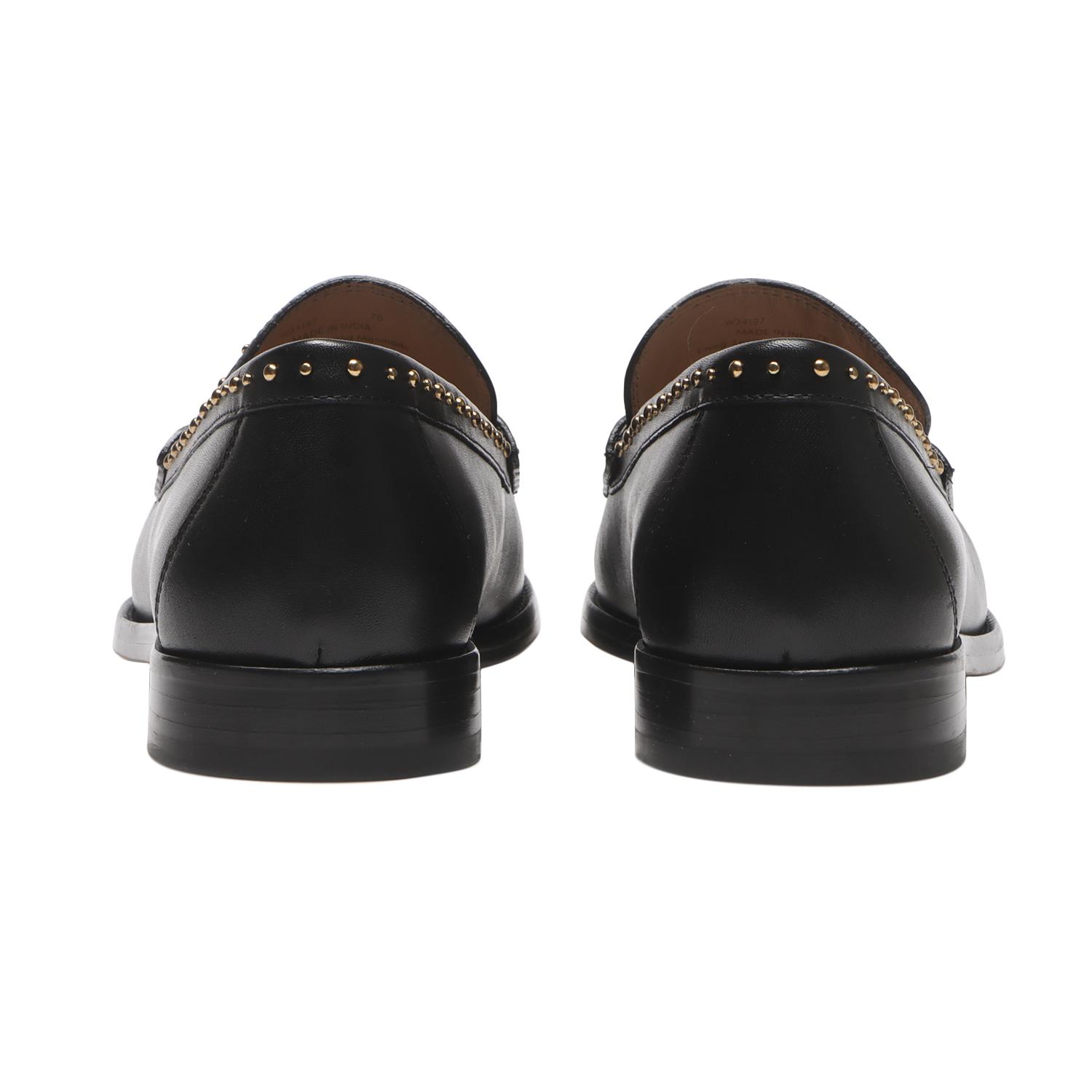 COLE HAAN】 コール ハーン W LANA LUX PENNY LOAFERS REMAS ラナ