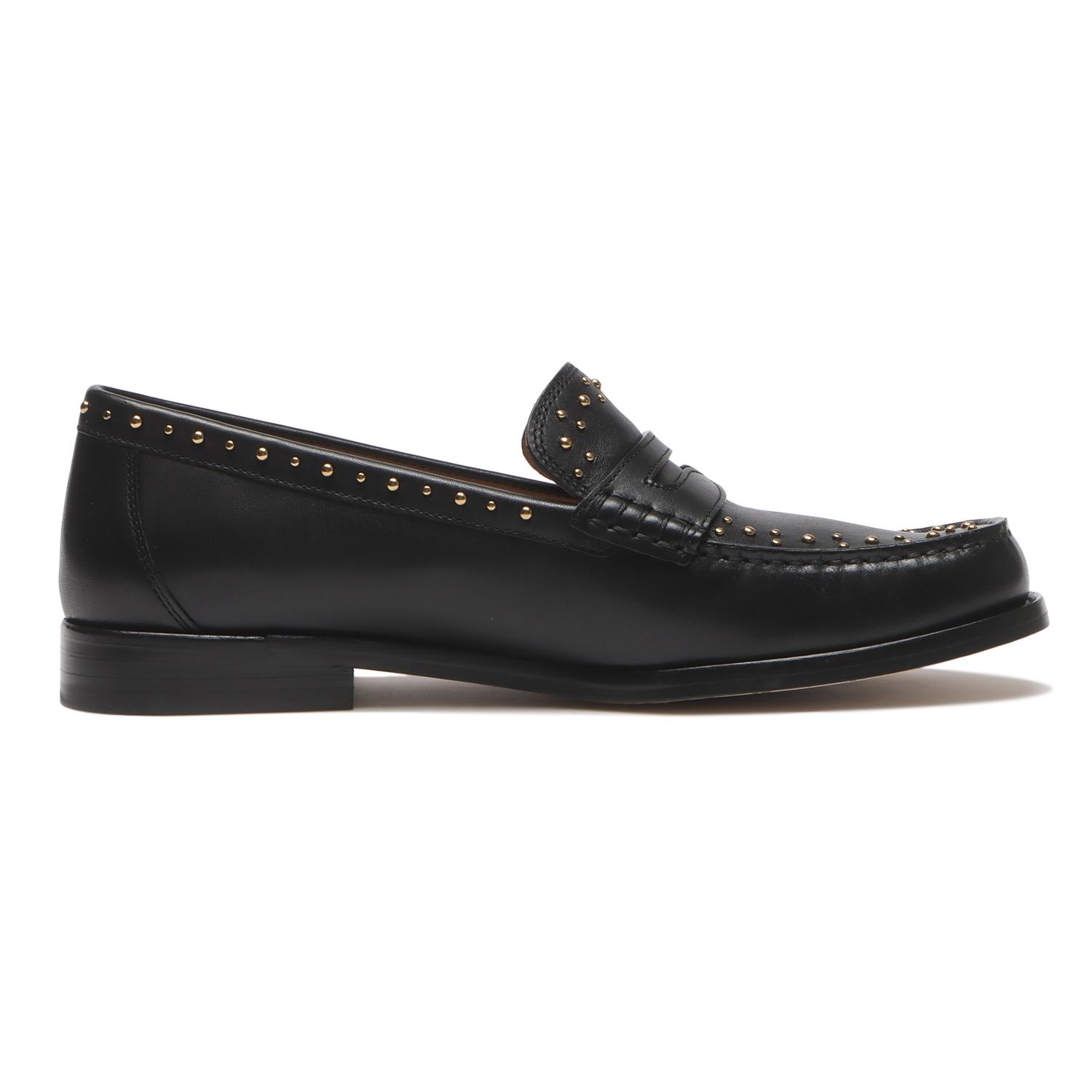 COLE HAAN】 コール ハーン W LANA LUX PENNY LOAFERS REMAS ラナ