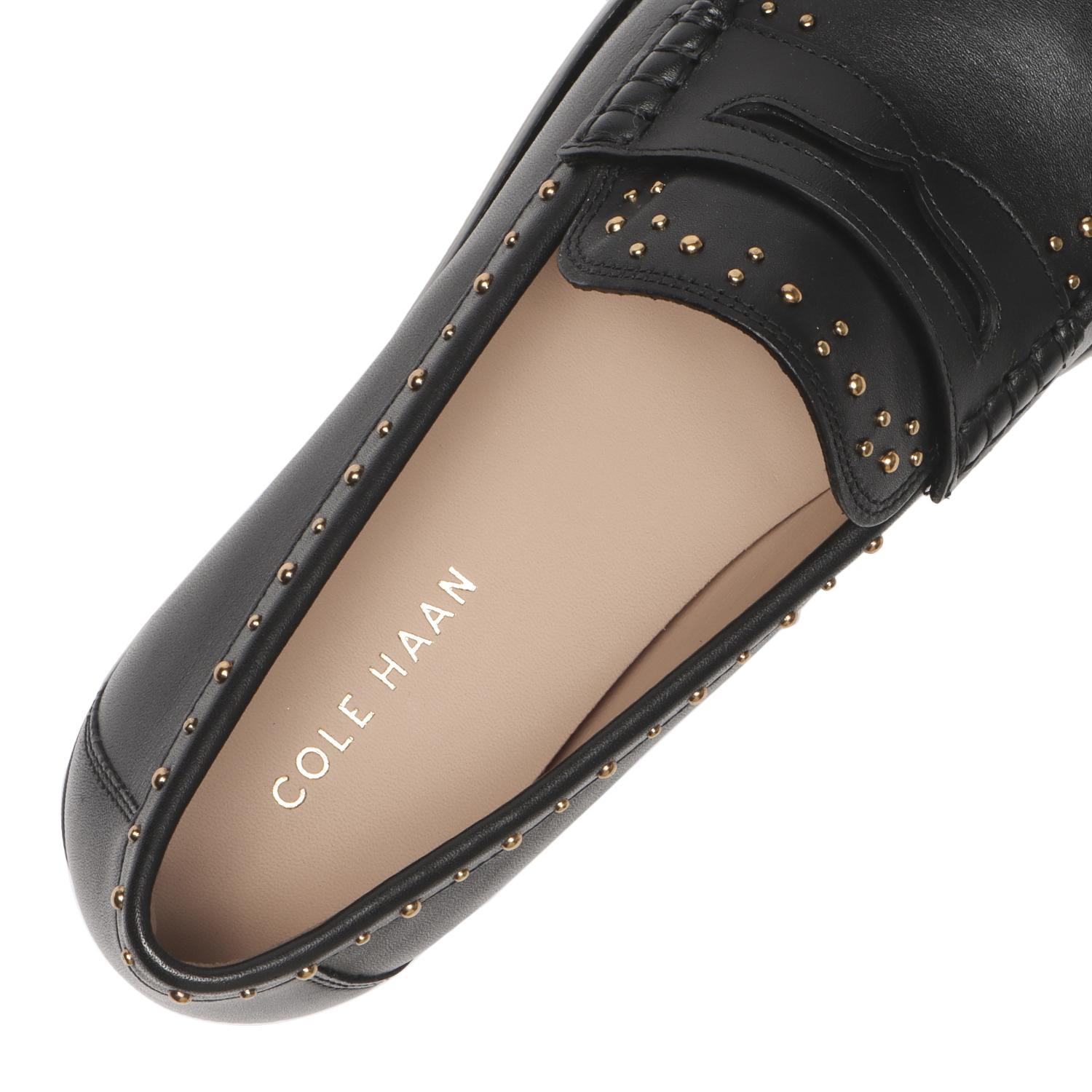 COLE HAAN】 コール ハーン W LANA LUX PENNY LOAFERS REMAS ラナ