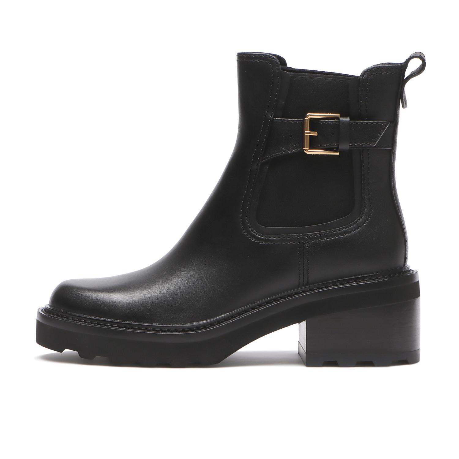 COLE HAAN｜ABC-MART GRAND STAGE【公式通販】