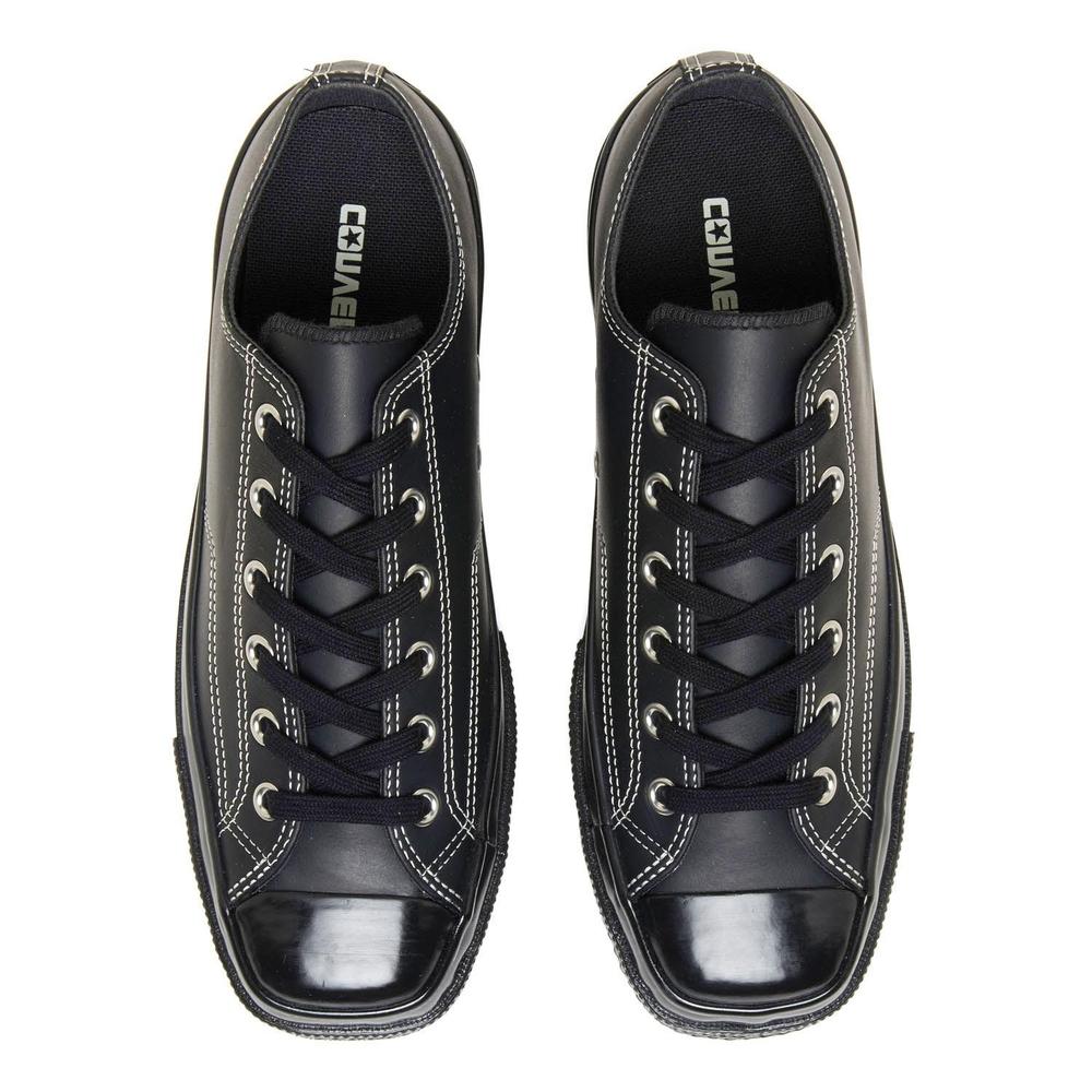 CONVERSE ALL STAR SQUARETOE LE OX｜BILLY