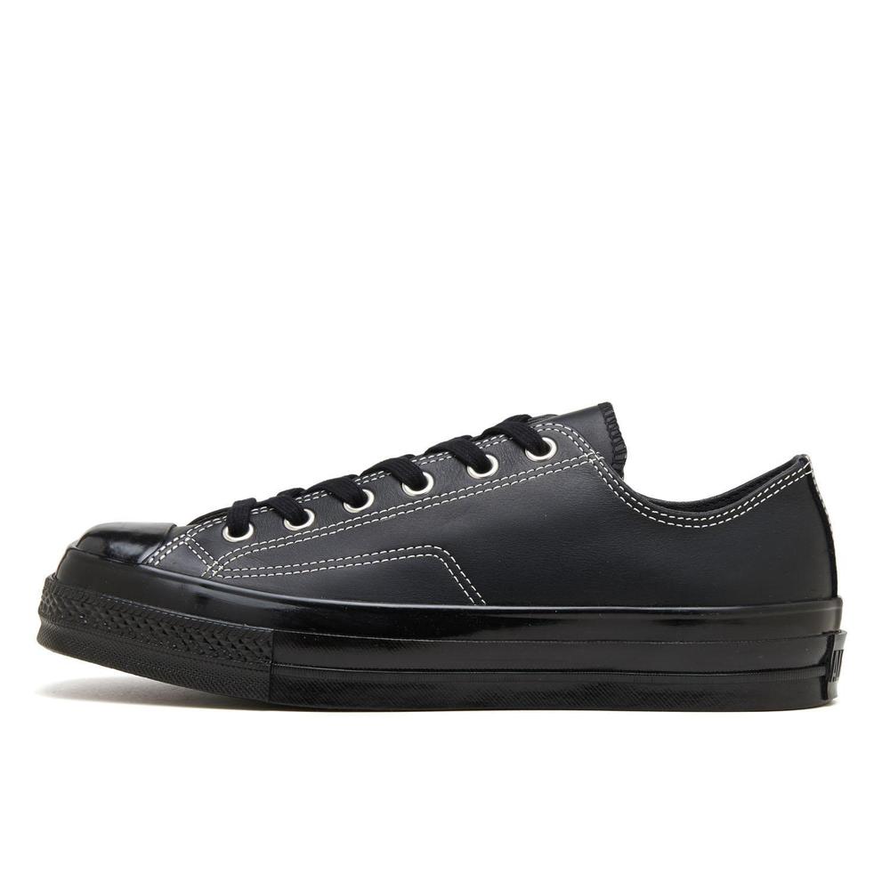 CONVERSE ALL STAR SQUARETOE LE OX｜BILLY