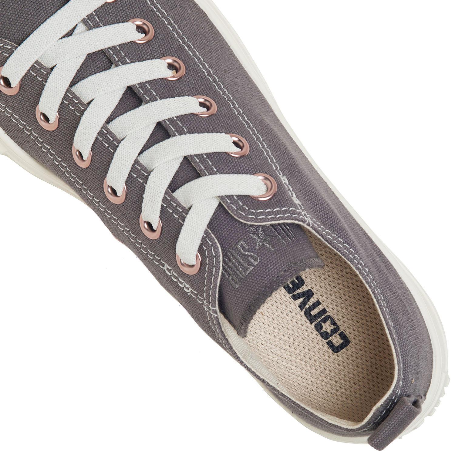 りーさま専用 71BKjbNh1GL.jpg_BO30,255,255,