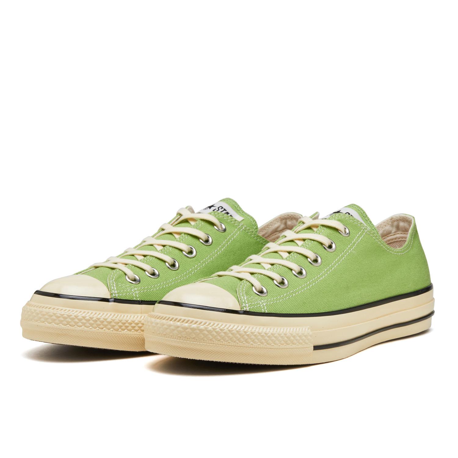 まとめ買い ナイキ NIKE W エアマックス 270 AH6789 スニーカー 1カラー │Z