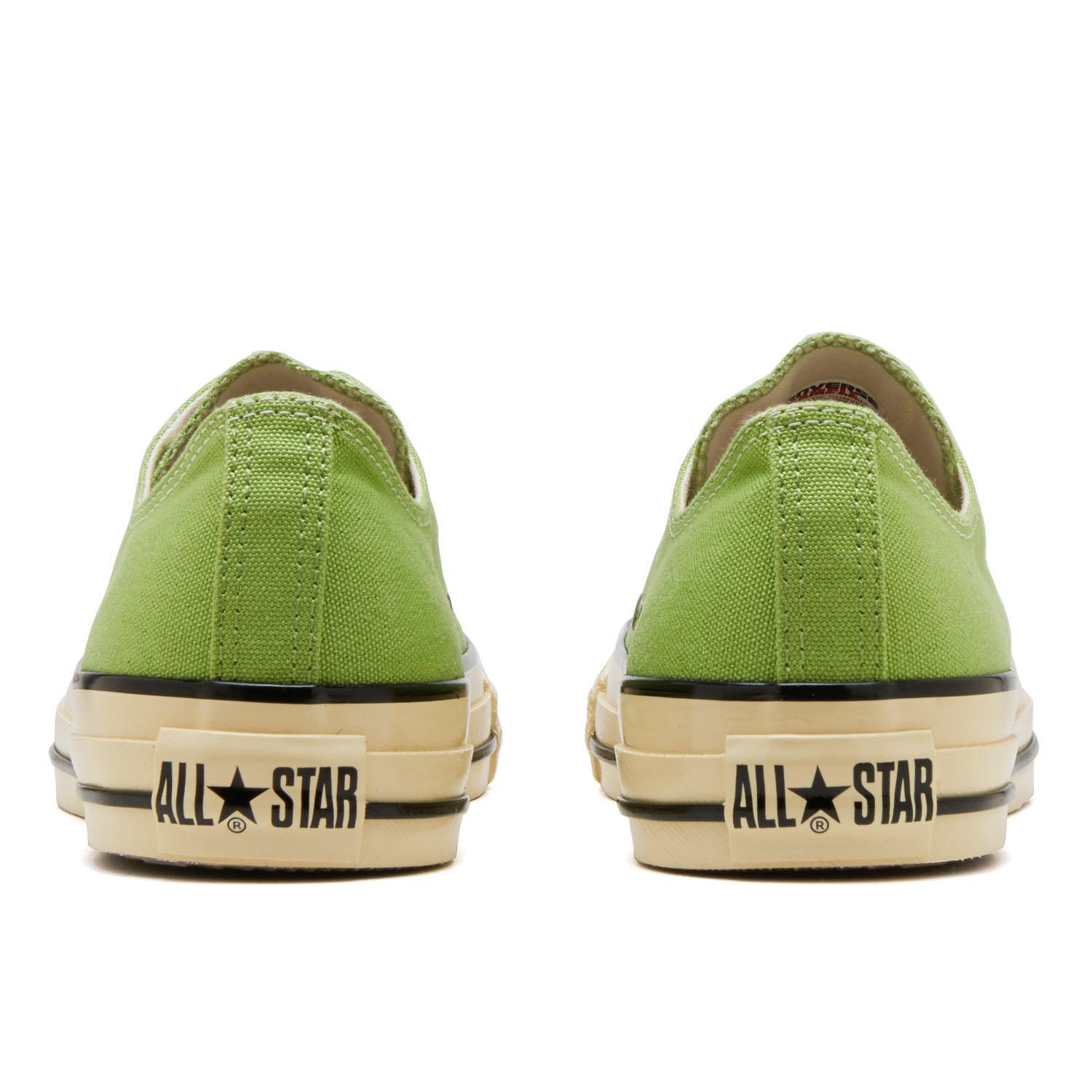 ありゃあすページ ◇CONVERSE ADDICT（コンバース アディクト）CHUCK TAYLOR