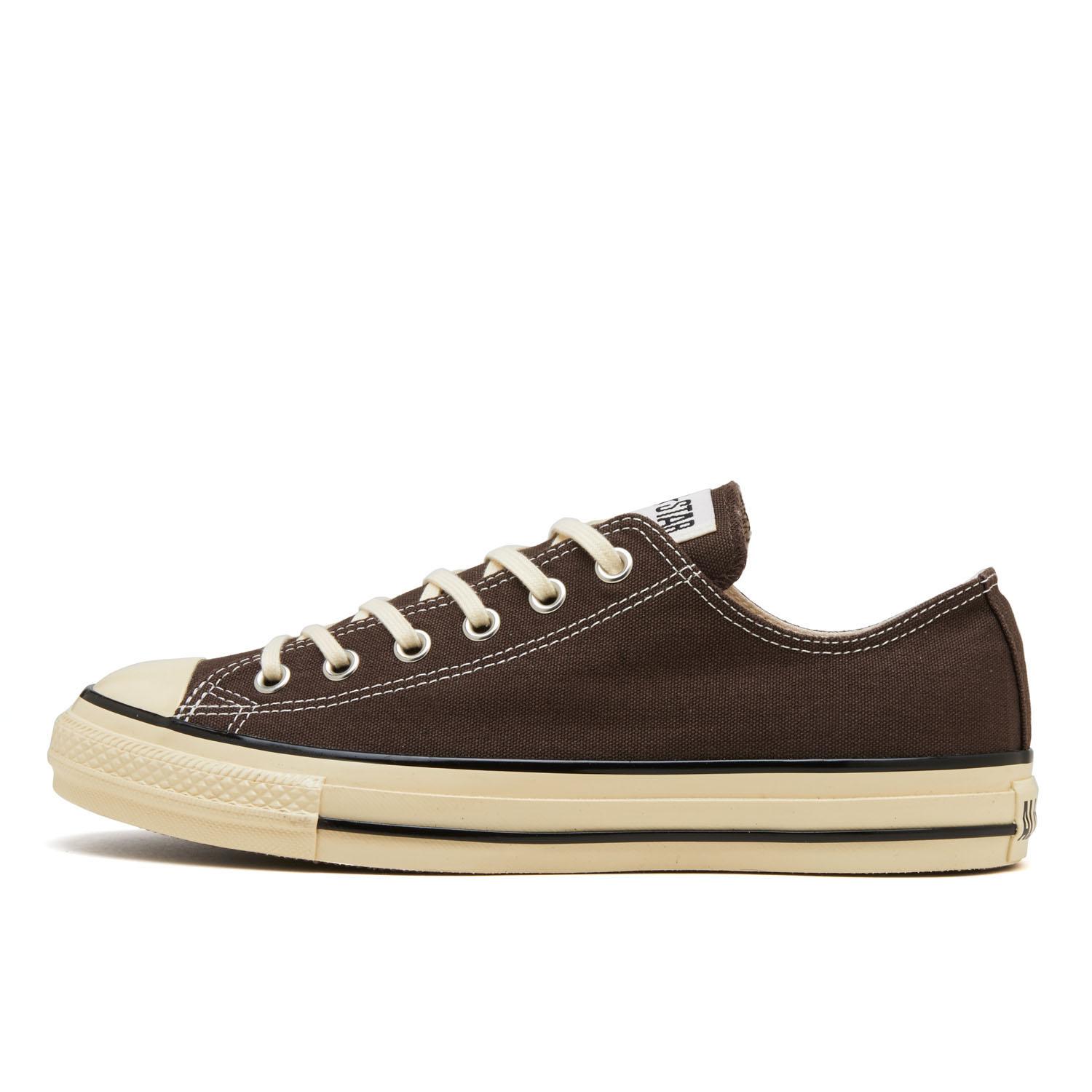 CONVERSE オールスター 波模様 オールスター(ALL STAR)｜コンバース | ABC-MART 【公式通販】
