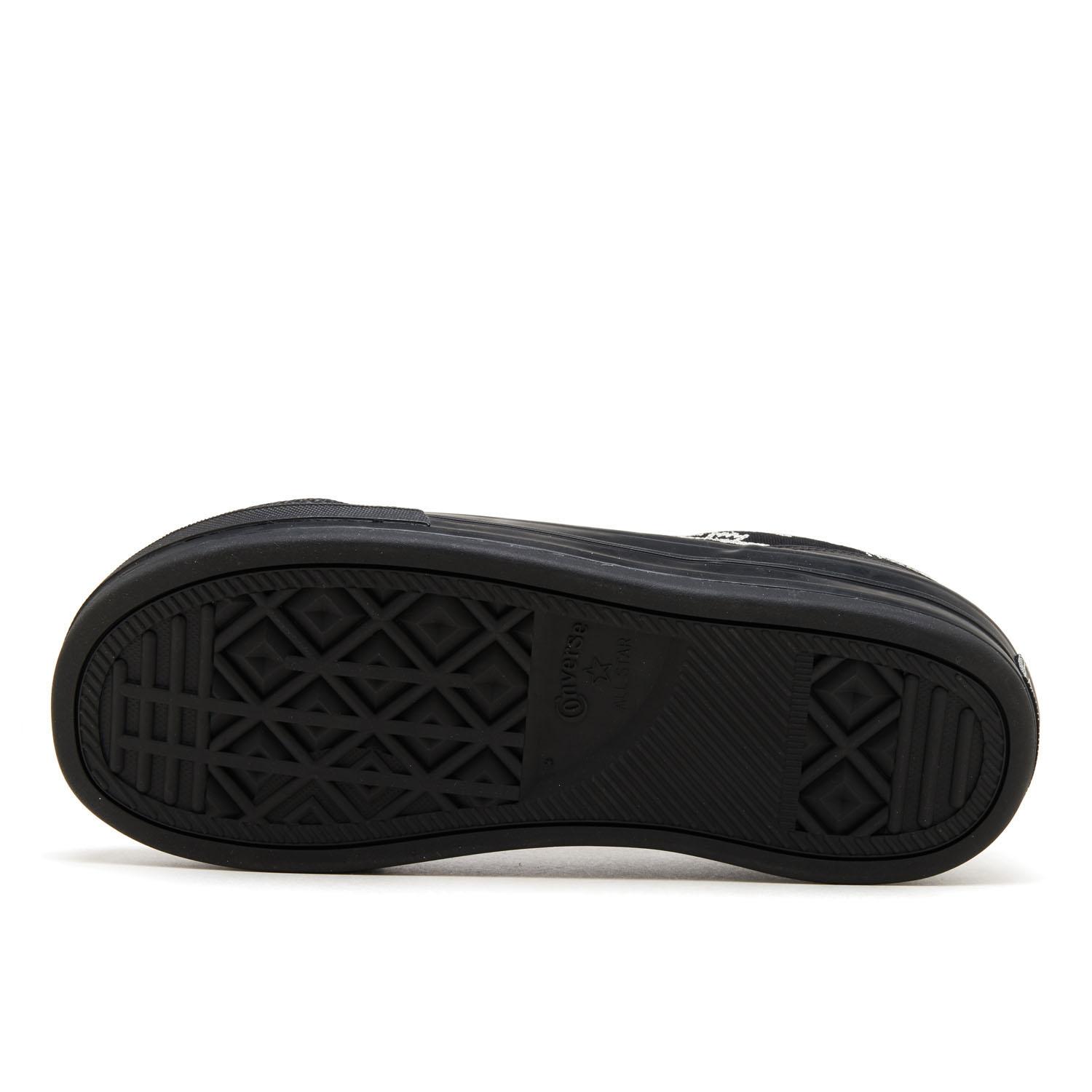  CONVERSE ALL STAR BOARDERSTAR OX / SHINYAKOZUKA画像6