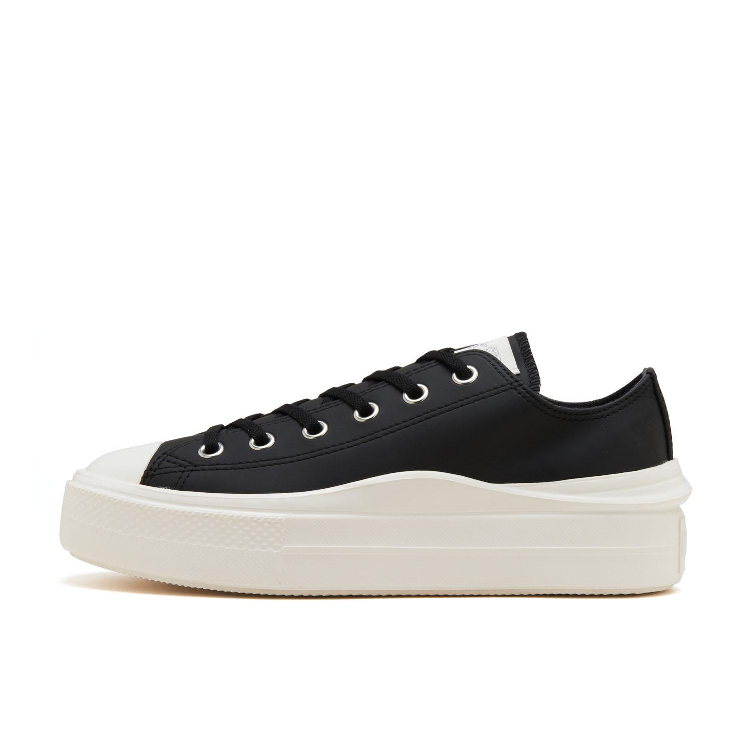 CONVERSE｜ABC-MART GRAND STAGE【公式通販】